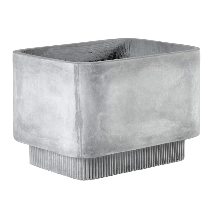 Bolia Highlands Bloempot