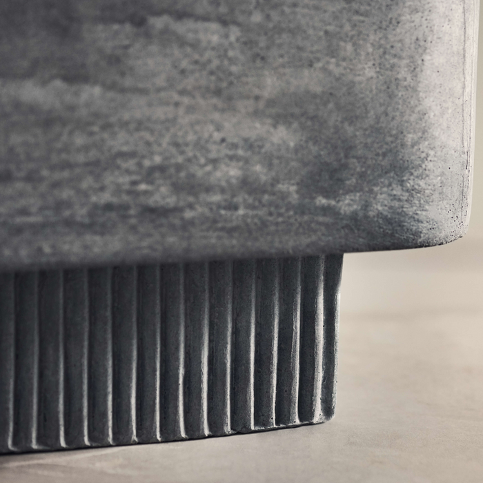 Bolia Highlands Bloempot