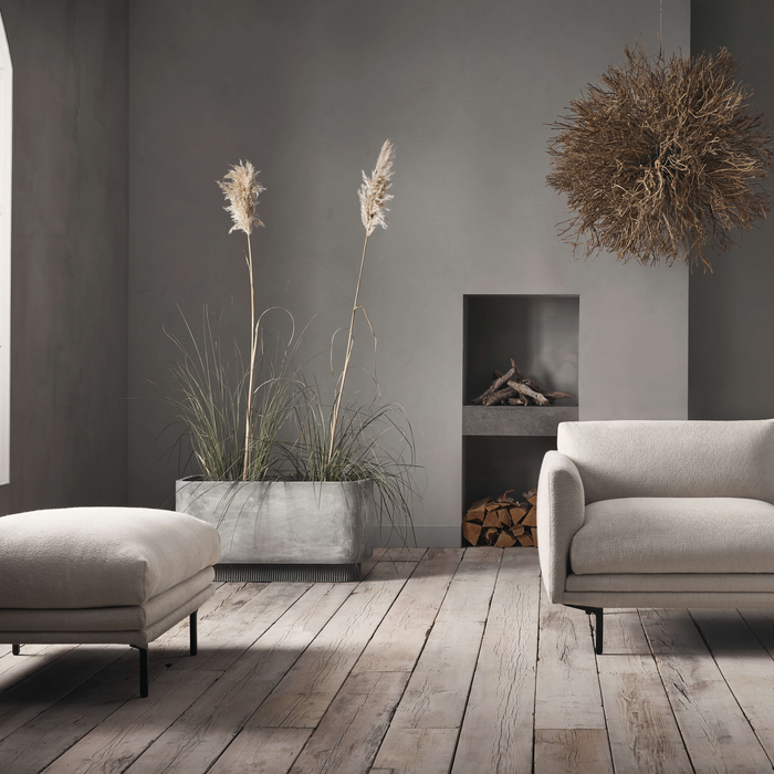 Bolia Highlands Bloempot