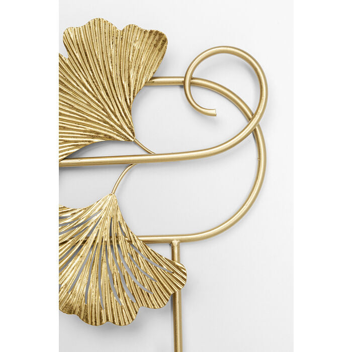 Kare Design Kapstok Ginkgo