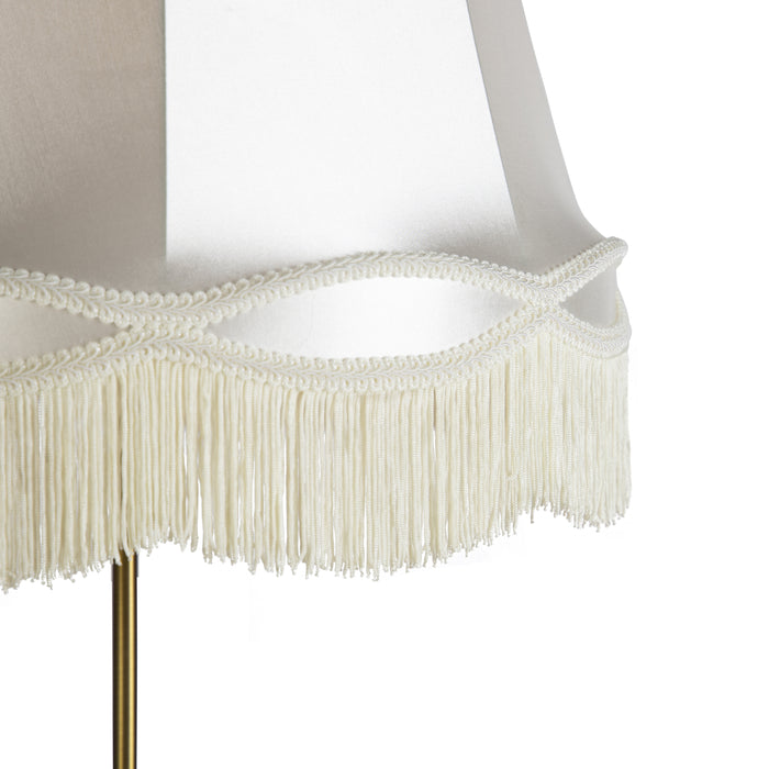 b351518b-a8ca-4c94-ac7b-553ca7c4a641-afbeelding5.jpg (4099318) 