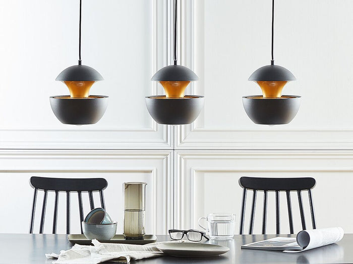 248711be-bc88-433f-b790-740479d24a97-afbeelding3.jpg (4099353) 