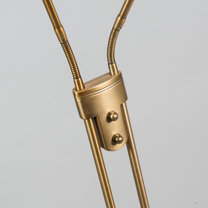 0560c6d8-9305-4482-8f04-3e6939ef6208-afbeelding10.jpg (4099479) 