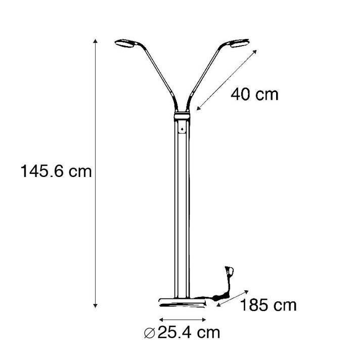 0560c6d8-9305-4482-8f04-3e6939ef6208-afbeelding6.jpg (4099485) 