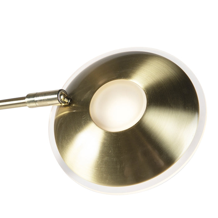 5213c0e2-053a-4d65-947c-b1b16992e9a0-afbeelding6.jpg (4099496) 