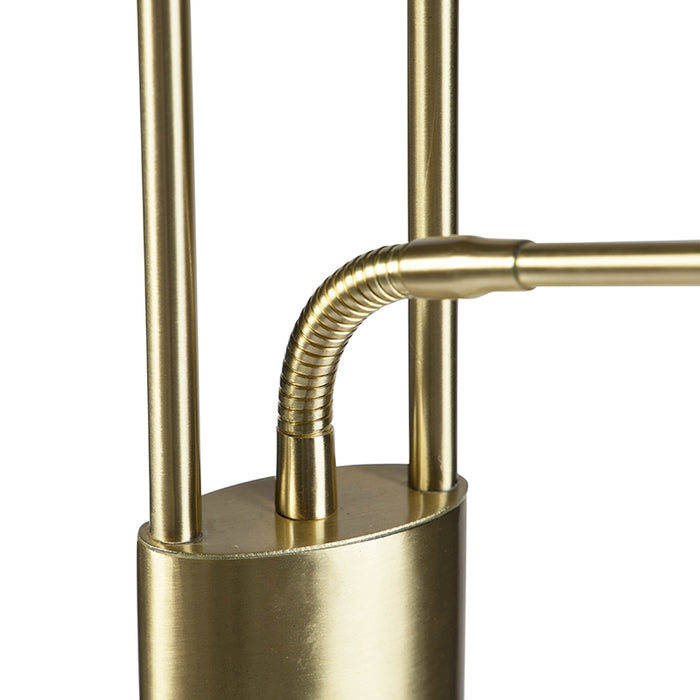 5213c0e2-053a-4d65-947c-b1b16992e9a0-afbeelding8.jpg (4099498) 