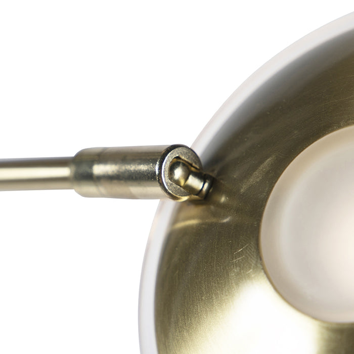 5213c0e2-053a-4d65-947c-b1b16992e9a0-afbeelding9.jpg (4099499) 