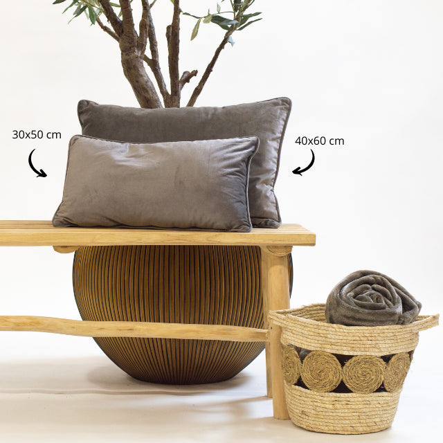 bee8cc05-5e9a-4d21-9fd5-4ca5fb133b7a-afbeelding3.jpg (4099728) 