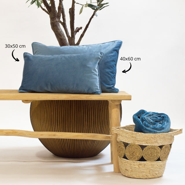 d070c6cf-d651-4fe5-b995-2ee1e67b7627-afbeelding3.jpg (4100034) 