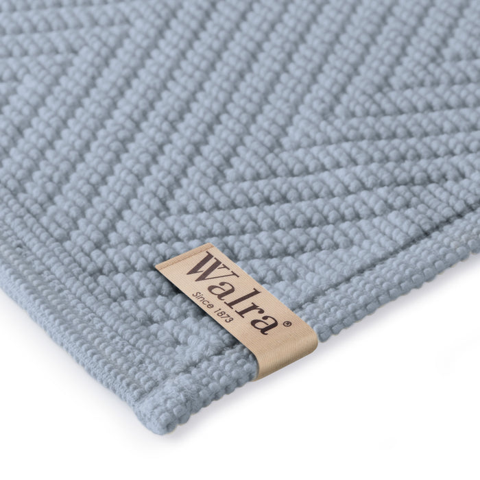 286557-x1.jpg (4100063) 