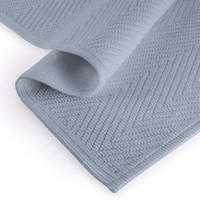 286557-x2.jpg (4100064) 