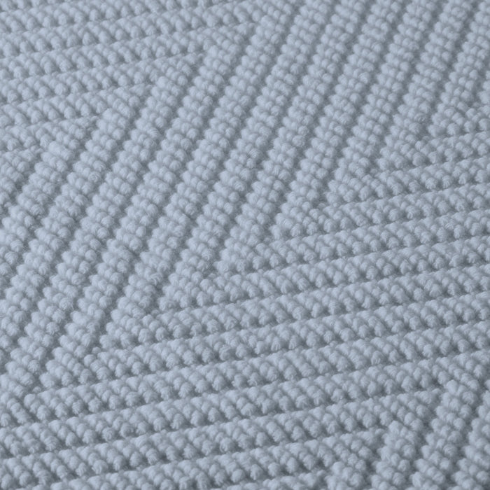 286557-x3.jpg (4100065) 