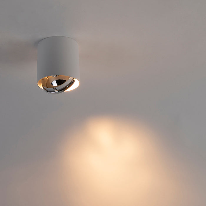 738d9de8-7f54-4c60-9050-cdfae3645458-afbeelding11.jpg (4100138) 