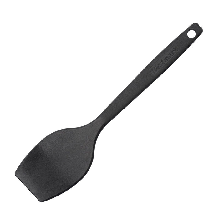 Westmark Gourmetta Gourmetspatel - 4 st.