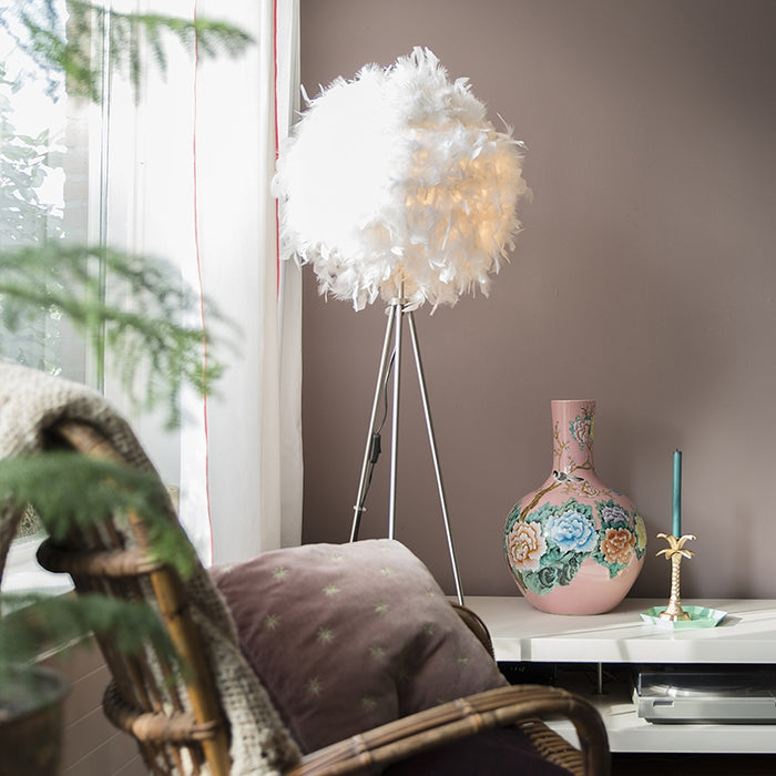 47e22307-4220-4649-9865-be0a9438a0f8-afbeelding3.jpg (4100267) 