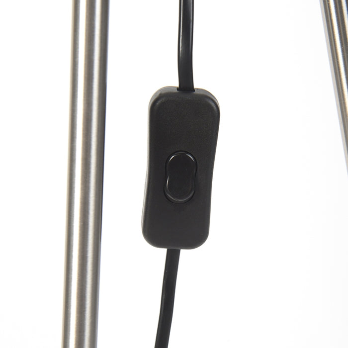 47e22307-4220-4649-9865-be0a9438a0f8-afbeelding7.jpg (4100271) 