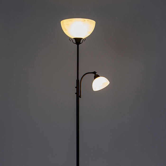 fa282ac2-66fa-4d29-8300-605a187da881-afbeelding12.jpg (4100406) 