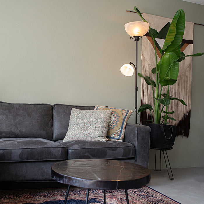 fa282ac2-66fa-4d29-8300-605a187da881-afbeelding3.jpg (4100407) 