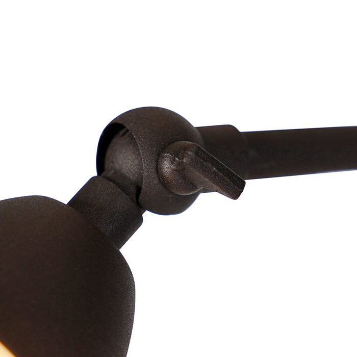 fa282ac2-66fa-4d29-8300-605a187da881-afbeelding5.jpg (4100409) 