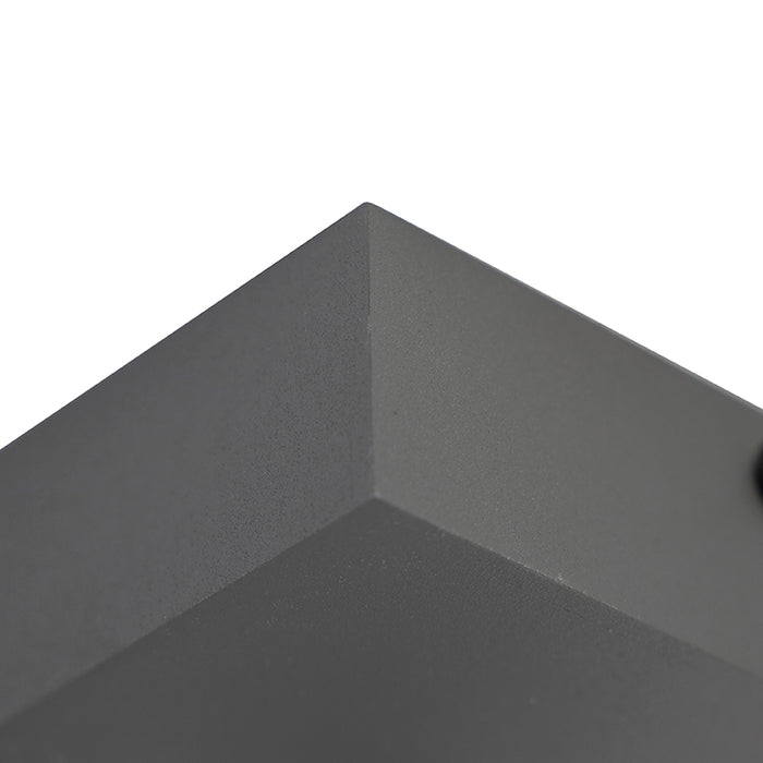 e61c08e7-4b84-4e5e-83d2-ce73d5d1eea0-afbeelding9.jpg (4101024) 