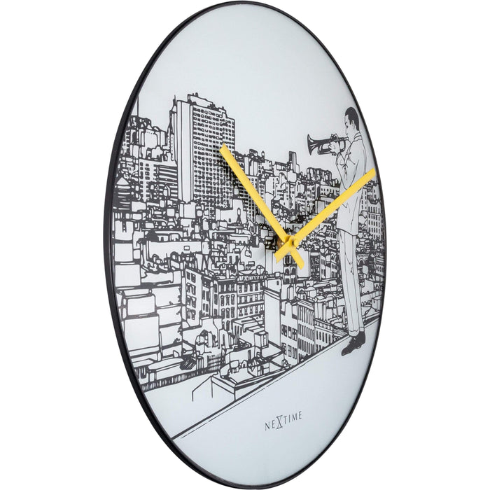 4acc99cc-6d78-4b34-b828-25f4ccd93a1f-afbeelding3.jpg (4102200) 