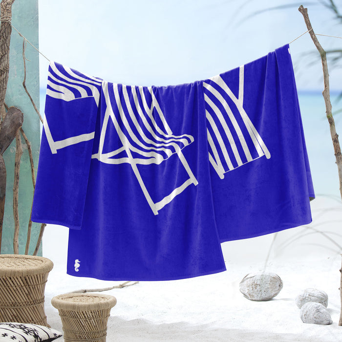 62d402a1-8a35-4780-8f3d-ba2e977c997f-afbeelding3.jpg (4102324) 