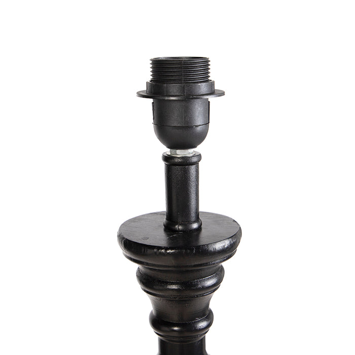 9bcc7b3d-3254-4066-91a8-0add7980ce5d-afbeelding4.jpg (4102522) 