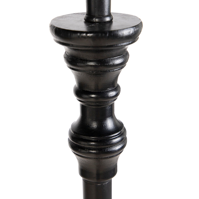 9bcc7b3d-3254-4066-91a8-0add7980ce5d-afbeelding5.jpg (4102523) 