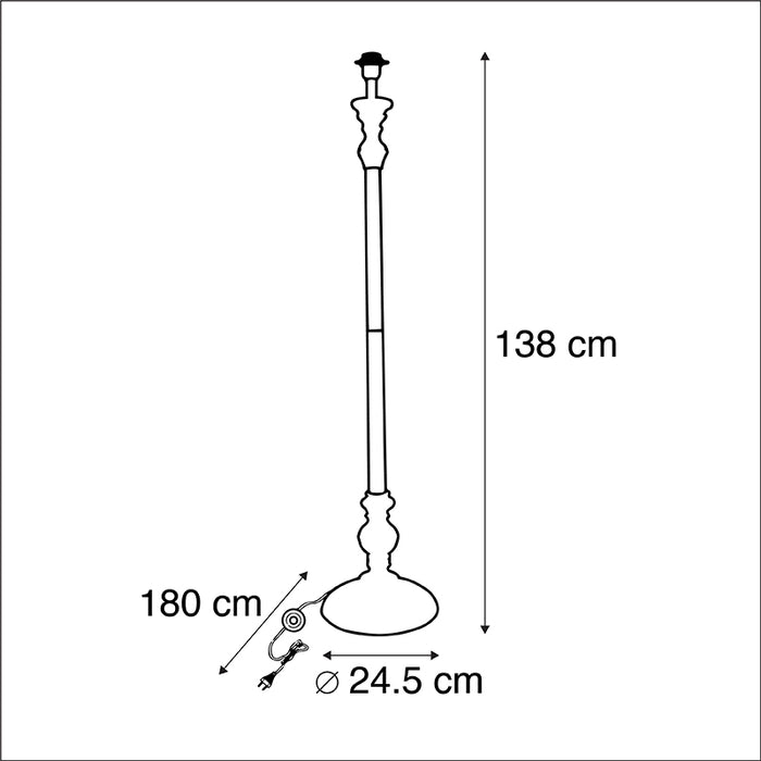 9bcc7b3d-3254-4066-91a8-0add7980ce5d-afbeelding6.jpg (4102524) 