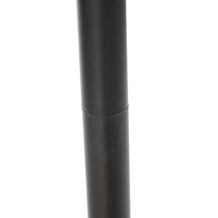 9bcc7b3d-3254-4066-91a8-0add7980ce5d-afbeelding7.jpg (4102525) 