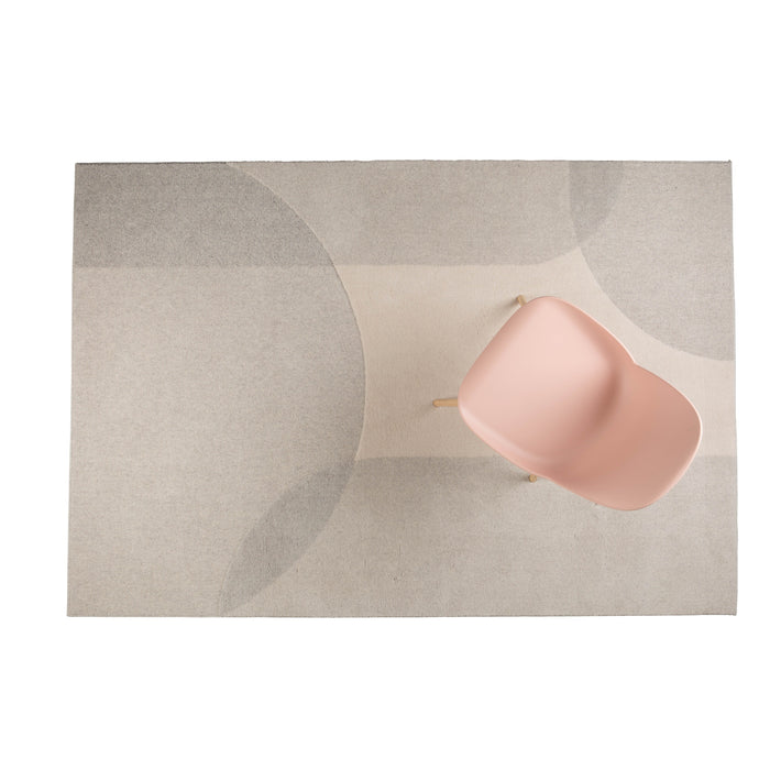 286580-x8.jpg (4103457) 