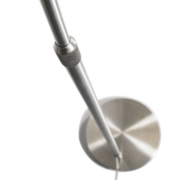 01e35d3b-c9ec-4980-a1c4-8ee3c29249a4-afbeelding11.jpg (4103665) 