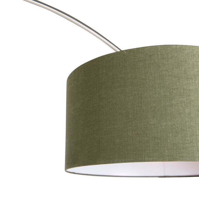 01e35d3b-c9ec-4980-a1c4-8ee3c29249a4-afbeelding5.jpg (4103669) 