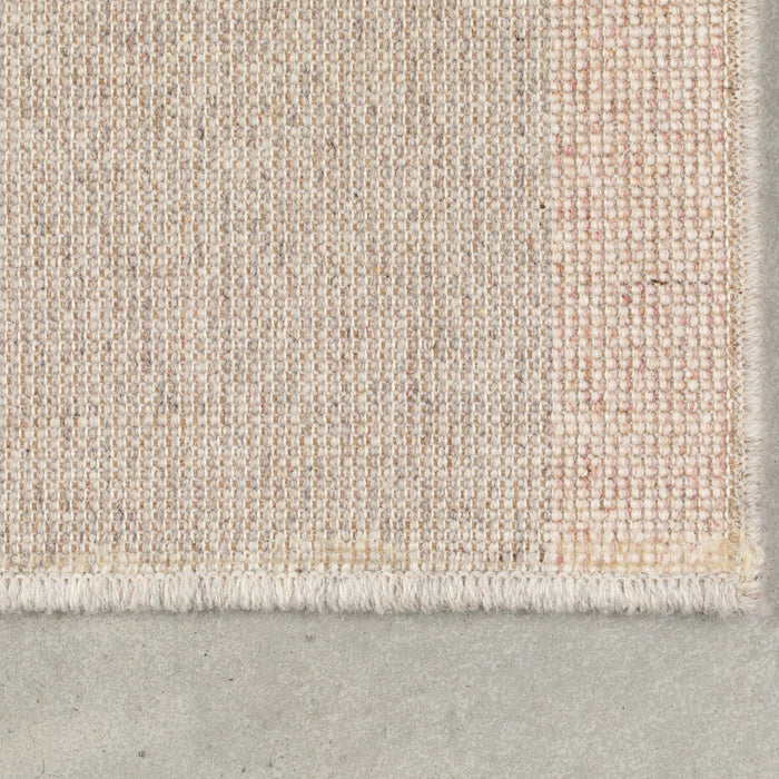 286582-x4.jpg (4103750) 