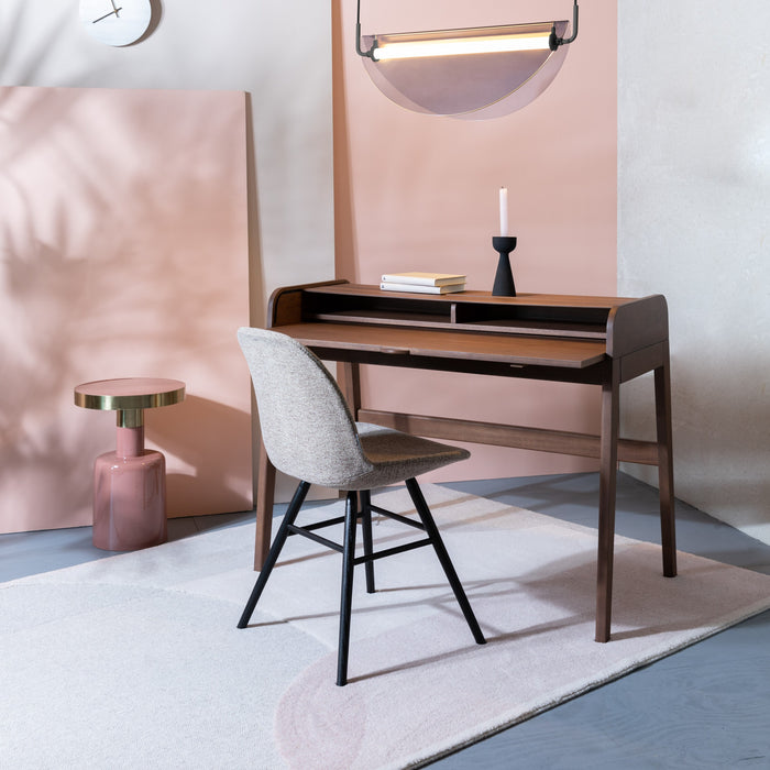 286582-x7.jpg (4103753) 