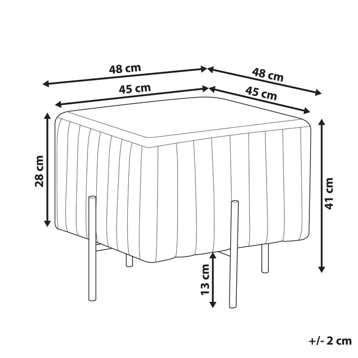 f7950e21-5f34-431b-ad62-c03f94482dbd-afbeelding12.jpg (4103992) 
