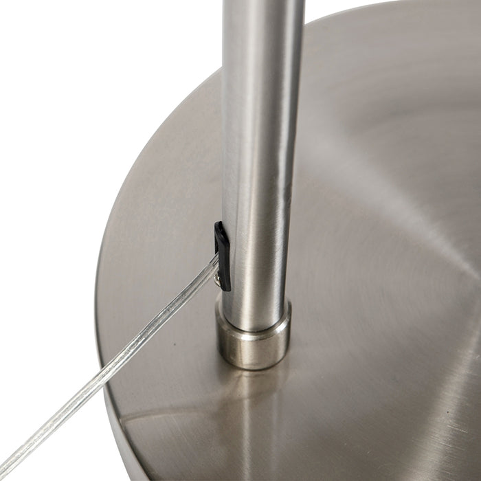 b7a756a1-ca89-4316-b05d-0252a1ac8a3a-afbeelding12.jpg (4104371) 