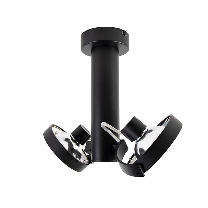 aec807da-7ba9-4de8-ac74-6cf4c1619dba-afbeelding11.jpg (4104380) 