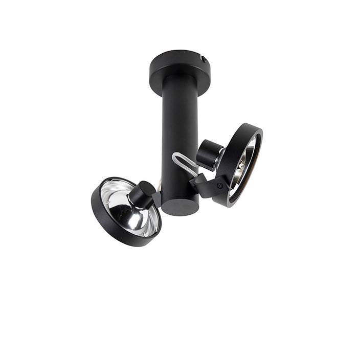 aec807da-7ba9-4de8-ac74-6cf4c1619dba-afbeelding5.jpg (4104384) 