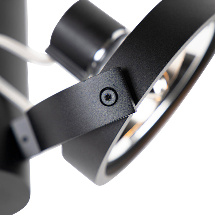 aec807da-7ba9-4de8-ac74-6cf4c1619dba-afbeelding8.jpg (4104387) 