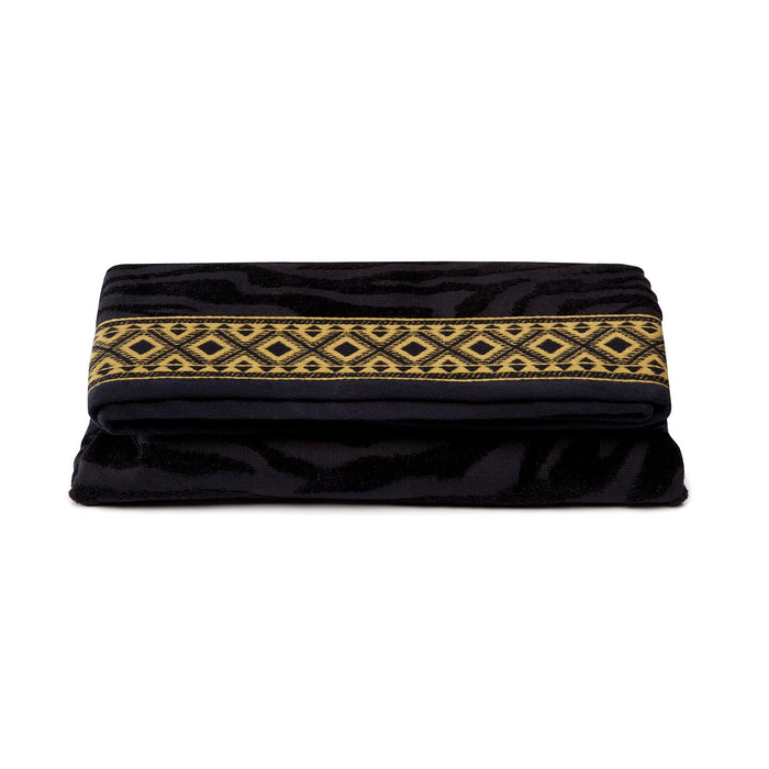 75107708-4d18-4dec-a329-ac9ad2a23273-afbeelding3.jpg (4104622) 