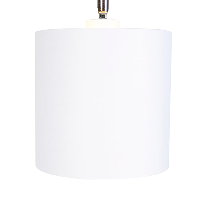 fc2d0c2e-e258-4f66-922b-4eb6c57a81c9-afbeelding10.jpg (4104696) 