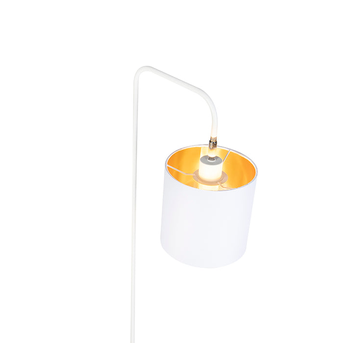 fc2d0c2e-e258-4f66-922b-4eb6c57a81c9-afbeelding12.jpg (4104698) 