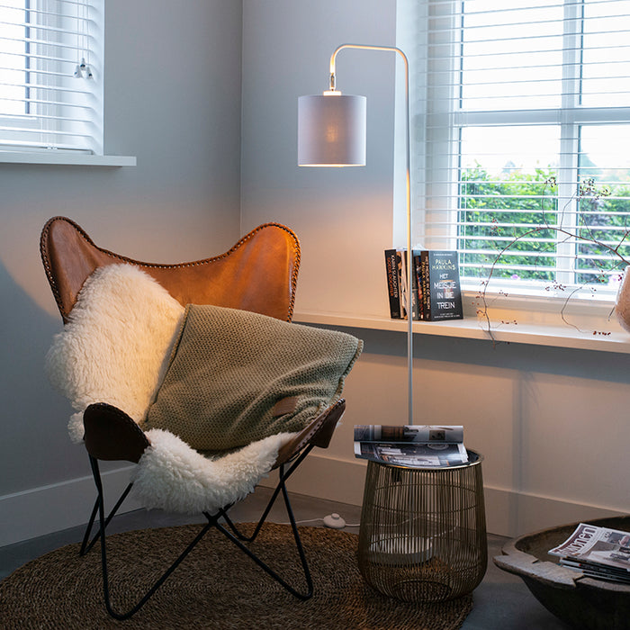 fc2d0c2e-e258-4f66-922b-4eb6c57a81c9-afbeelding3.jpg (4104699) 