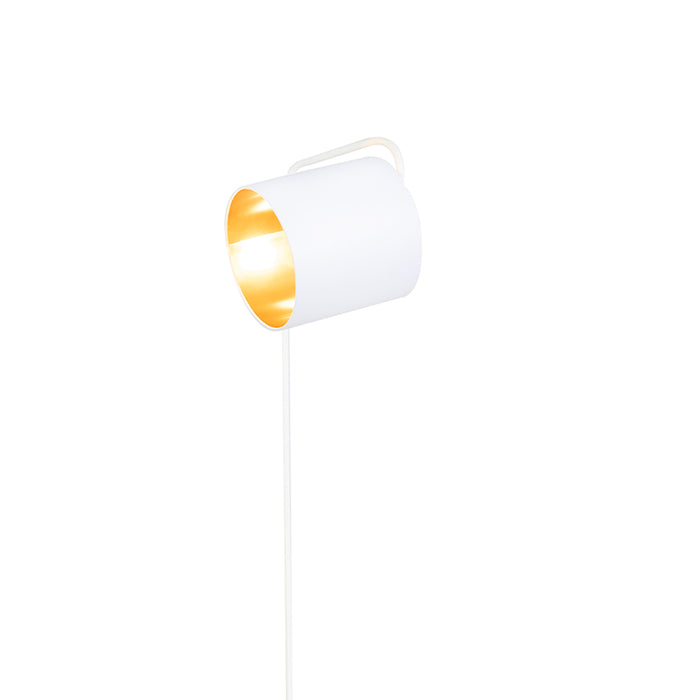 fc2d0c2e-e258-4f66-922b-4eb6c57a81c9-afbeelding5.jpg (4104701) 