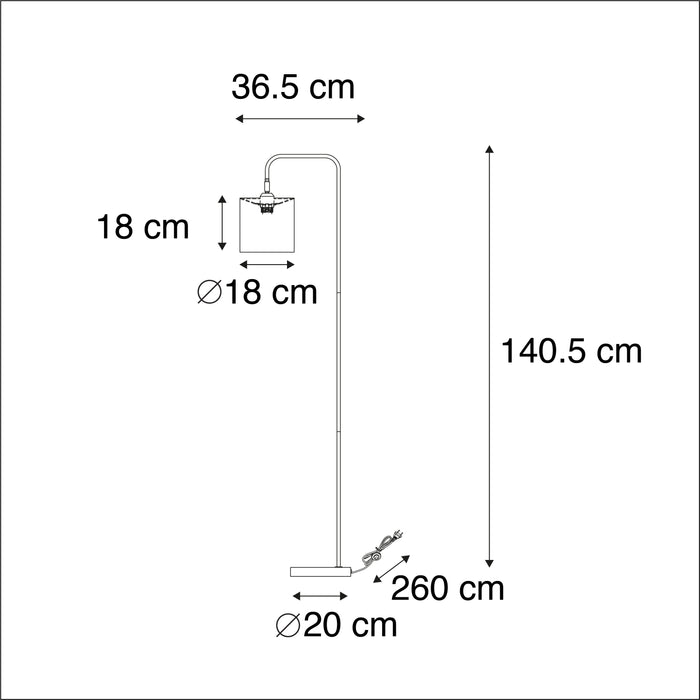 fc2d0c2e-e258-4f66-922b-4eb6c57a81c9-afbeelding6.jpg (4104702) 