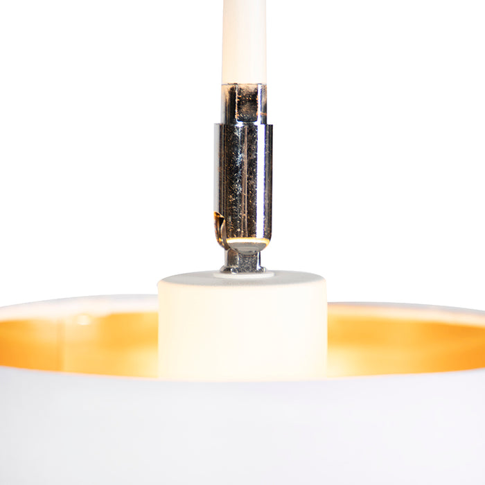 fc2d0c2e-e258-4f66-922b-4eb6c57a81c9-afbeelding7.jpg (4104703) 