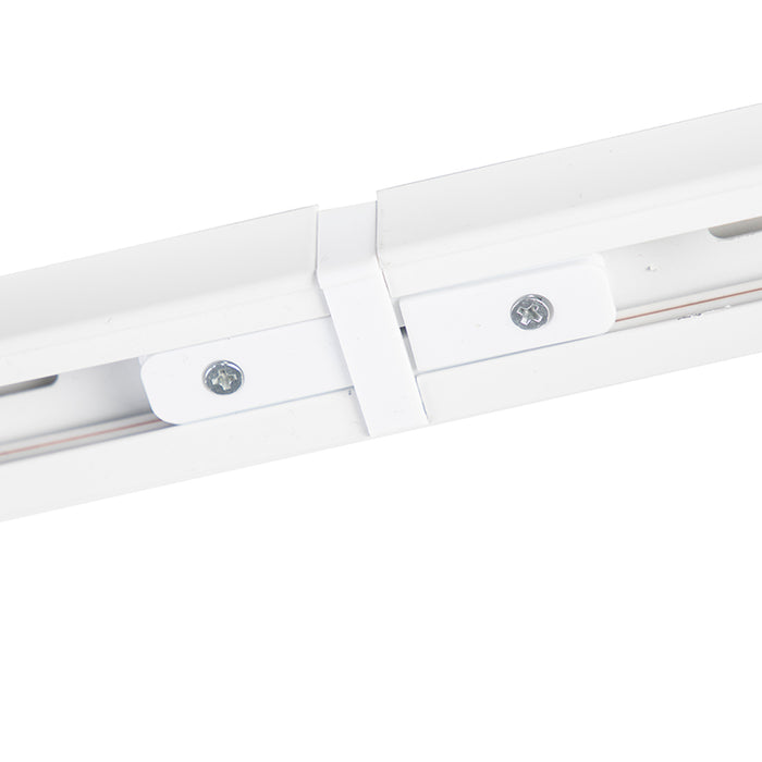 dfefa69a-f782-47bf-9930-52edd4fb1e60-afbeelding12.jpg (4105037) 