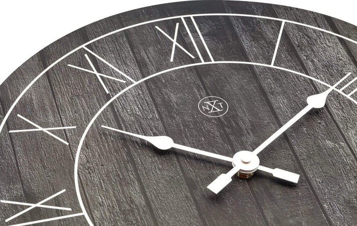 8ecf422c-7ce5-40f6-bb71-485b08b108a2-afbeelding4.jpg (4105464) 