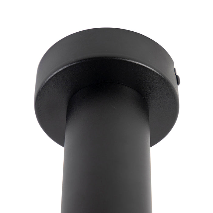 9a69de4e-aecb-40dc-aadd-b6cfafdff8eb-afbeelding11.jpg (4105706) 